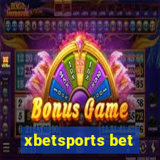 xbetsports bet